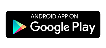 Android App on Googleplay